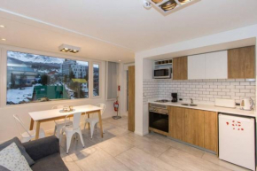 Bahia loft